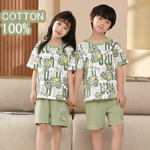 6color pW} LbY 100%  pc j̎q ̎q [EFA ㉺Zbg q 킢  pW} q[EFA Q QԒ SnocO  ct ۈ牀 t 