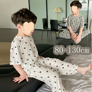 pW} LbY  ̎q j̎q [EFA ㉺Zbgq 킢 pW} q [EFA Q QԒ SnocO Xgb`  c ct ۈ牀  t  