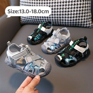 T_ j̎q q LbY ~ lC  ₷ w T_ y y ʋC 킢 qC w ct ǂ  lC 