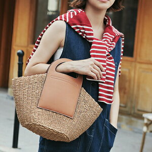 obO  Xg[obO fB[X g[gobO ҂݃obO 񂰃obO obO obO 傫 ʋ  l o 킢 s C r[`  ][g 