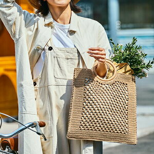 4color ҂݃obO obO  Xg[obO fB[X g[gobO ҂݃obO 񂰃obO obO obO 傫 ʋ ʊw  l o 킢 s C 