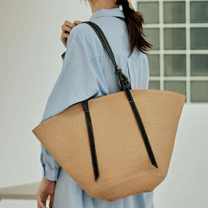 obO  e Xg[obO fB[X g[gobO ҂݃obO 傫 񂰃obO | obO obO 傫 ʋ  l o 킢 s C 