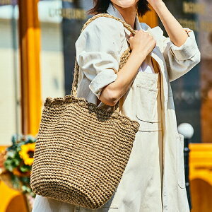 ҂݃obO Ȗ g[gobO  Xg[obO fB[X obO 傫 ҂݃obO | 񂰃obO obO obO ʋ ʊw  l o 킢 