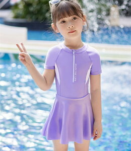 qp LbY  rLj ̎q A̐ s[X 90 100 110 120 130 XN[ UPF50+ qp q LbY q 킢  K[Y ct ۈ牀 w C C V