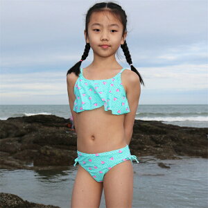 素人 小学生  水着 キッズファッション 水着 女の子 100cmの人気商品・通販・価格比較 - 価格.com
