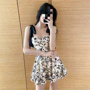  s[X fB[X  ̌^Jo[ V[gpc 傫TCY Igiq ؍ }} ZNV[  Vv pbht  C r[` C XC~O  w 