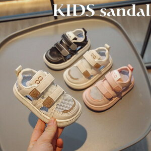 LbY T_ q ̎q j̎q Xj[J[ q C WjA xr[V[Y LbYV[Y t  xr[T_ ɂ ₷ AEghA C  y r[` 炩 