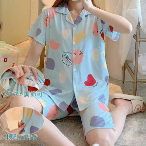 }^jeBpW}  }^jeB [EGA ㉺Zbg Zp pc pW} 킢 @ t  H  }^jeBEGA Dw oY Y Y@ Dw fB[X v[