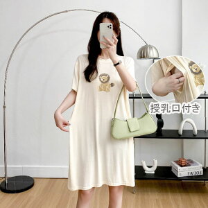 }^jeBpW}  s[X pW} }^jeB [EGA pW} 킢 @ t   }^jeBEGA Dw oY Y Y@ Dw fB[X v[g 