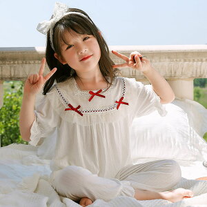 pW} q LbY ̎q t   OJ ㉺Zbg Y{ n [EFA  q xr[ WjA     Q QԒ ct  V lC