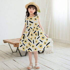 ワンピース 子供 ドレス 入学式 ワンピース キッズ 子供服 女の子 ピアノ 発表会 キッズ ワンピース 夏服 卒業服 ジュニア 子ども ドレス ガールズ フォーマル 説明会 面接 演奏会 結婚式 七五三 お受験 パーティー 入学式 入園式 卒園式 120cm-165cm