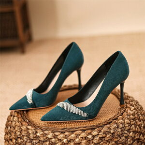 pvX fB[X nCq[ 8.5cm C  EGfBO V[Y tH[} |CebhgD ₷ ~  uC_V[Y p[eB[ I 񎟉 Ӊ 