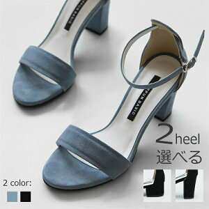 pvX T_ 5cm heel 7cm heel fB[X nCq[ɂȂ pvX ₷ ItBX ʋ tH[} N[g  傫TCY TCY  C 22cm 25cm2