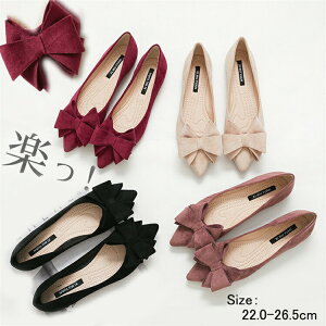 pvX fB[X RtH[gV[Y ₷ ɂȂ  |CebhgD [q[ fB[X _炩 EȂ ʋ tH[} 傫TCY TCY  20