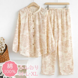 pW}  fB[X [EFA 2dK[[ OJ  pc ㉺Zbg  Rbg iCgEFA QԒ EGXgS  i` XK[ l p @ _