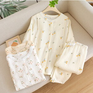 pW}  fB[X Ή Dw }^jeBpW} [EFA OJ  pc ㉺Zbg  Rbg iCgEFA QԒ EGXgS ӂ  ԕ l 