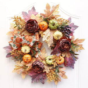 nEB[X 48cm [X ڂ pvL [Y o  k i` nEB[ hCt[   i nEB nEB  t hA 