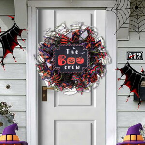 nEB[X [X ڂ pvL   nEB[  i nEB nEBu nEB nEBObY |  t hA Ǌ| C