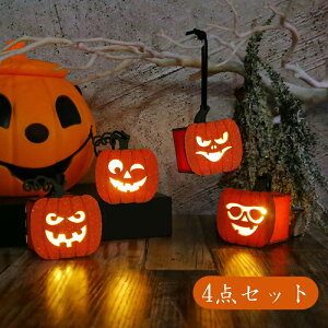 J{`Cg nEBCg ڂ pvL nEB  nEBd 4_Zbg I[ig 铔 LEDCg S[XgnEX p[eB[ u e[u   X
