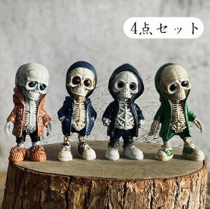 nEB  4_Zbg I[ig l` [ hN ͌^ f i XPg ̎ S[XgnEX p[eB[  hN u  X fBXvC Mtg v[g ha