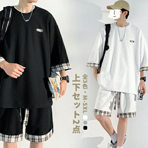ĕ Y TVc Y  n[tpc ZbgAbv W[W ㉺Zbg 傫TCY   tVc gbvX n[tpc V[gpc K X|[cEFA Zbg