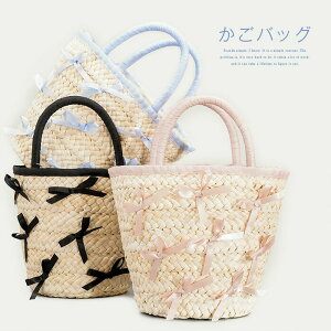 obO oPc^ obO fB[XobO Jo ăobO  y JSobO  ăobO y ߃obO l  {t ҂݃obO  obO i` JW