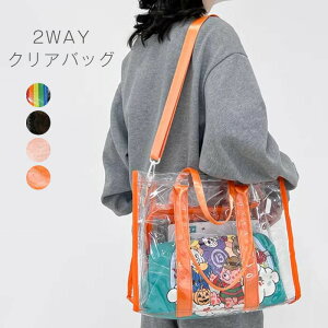 v[obO fB[XobO Jo Y g[gobO 2way obO  V_[ | v[obN NAobO e Vv  r[`obO j XC~O l