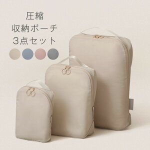 gx|[` k  k ߗ s [|[` obOCobO kgx|[` RpNg [  d؂ t@Xi[ s s Y fB[XobO Jo 