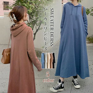 p[J[s[X s[X O fB[X s[X t  O }LV }LVs[X g[i[ XEFbg vI[o[ p[J[s 傫TCY n ̌^J