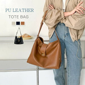 g[gobO fB[XobO Jo y ʋ 傫 e ʋΒʊw | _炩 obO ʋ΃obO  [ g[gobO ΂  \tg Vv JWA tH