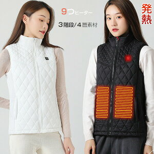 2023ŐV dMxXg dMEFA dMWPbg 9q[^[ g[ M fB[X USBd 3ix 傫TCY ȓ h΍ h dM  AEghA  ʋ 