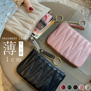 tOgP[X ^J[h J[hP[X ~jz ^ fB[XobO Jo  RCP[X K X ݃J[ J[h RpNg ꗱ{ V͓ v