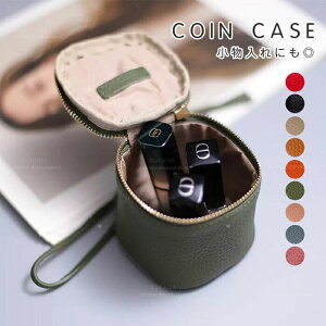 U[~j|[` {v  ~j|[` L[P[X L[|[` bvP[X K RX|[` RCP[X  P[X [ RpNg ig 20 30 40 y y