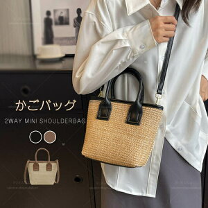 obO V_[ ΂ߊ| obO V_[obO fB[XobO Jo  g[gobO g[gobN   킢 ҂ݍ JS JSobO ҂ ăo