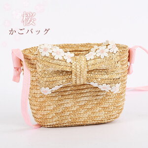 obO V_[ oPc^ obO fB[XobO Jo ăobO   y JSobO  ăobO y ߃obO l  {t ҂݃obO  obO i