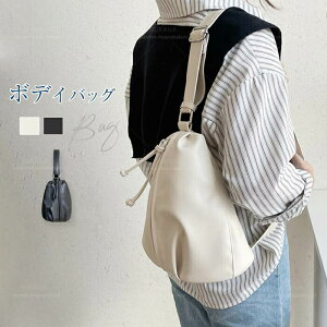 {fBobO fB[XobO Jo xg V_[obO oPcobO n t@Xi[t EGXgobO | ΂ߊ| tFCNU[  킢 ꂢ obO 