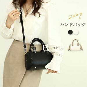 nhobO ~j{XgobO fB[XobO Jo V_[obO  2wayobO ΂߂  ~jobO l ΂ߊ| | obO  ΂  킢 