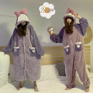 [EFA pW} fB[X   {A ӂӂ lp I[C/s[X  t[ht zF {t ѕz vI[o[  _炩 g 