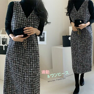 s[X H Wp[XJ[g ~ H~ cC[h fB[X fB[X JWA d˒ ꂢ O  JWA VlbN 50 O l ʋ ItBX Qϓ {Q y