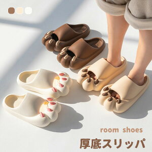 Xbp ܂̑ Xbp ̓ v[g T_ x_ EVA ėp 킢 C  V[ _炩 ₷ Vv qp  傫TCY Y fB[