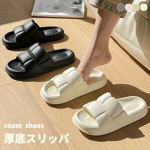 Xbp Xbp ̓ v[g T_ x_ EVA ėp 킢 C  V[ _炩 ₷ Vv qp  傫TCY Y fB[X Vv