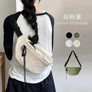 {fBobO fB[XobO Jo ꂢ EGXg|[` fB[XobO Jo e y ΂ߊ| EGXgobO  JWA Vv s tFX tobO 