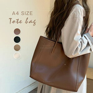 g[gobO fB[XobO Jo e ʋ΃obO | g[gobO t@Xi[t A4 ʋΒʊw y U[obO PUU[ rWlX ʋ ʊw 傫 rbOobO l  