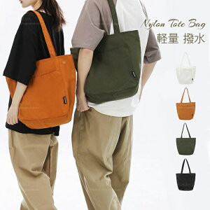 g[gobO fB[X y iC a4 fB[X rWlXobO 傫 obO | iCobO y ΂ e  y 킢 g[g iC t@Xi[t ʋ r