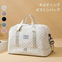 楽天市場】レディース ゴルフボストンバッグの通販