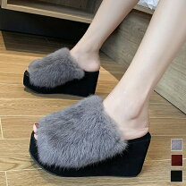 楽天市場】ugg サンダル フラッフの通販