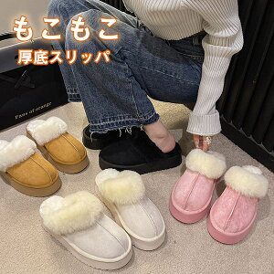 [gXbp fB[X t@[Xbp   [V[Y g  o Oo Xb|    킢 ~p V[Y uh 