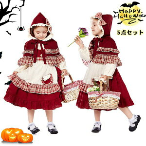 RXvߑ nEB RXv [^ Ԃ  5_Zbg s[X Vc Gv XJ[t }g qߑ b  LbY  RX`[  q RXv 