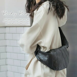 {fBobO fB[XobO Jo V_[obO Jo  V_[obO xg obO _炩 {fBobO {fBobN ΂ߊ| ~jobO  ubN 