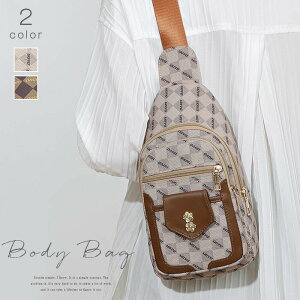 {fBobO fB[XobO Jo ꂢ 傫 V_[obO ΂ߊ| l X|[eB[ EGXg|[` GKg EGXgobO  z | JWA y